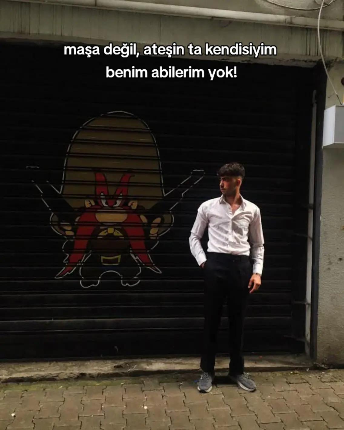@《baran》