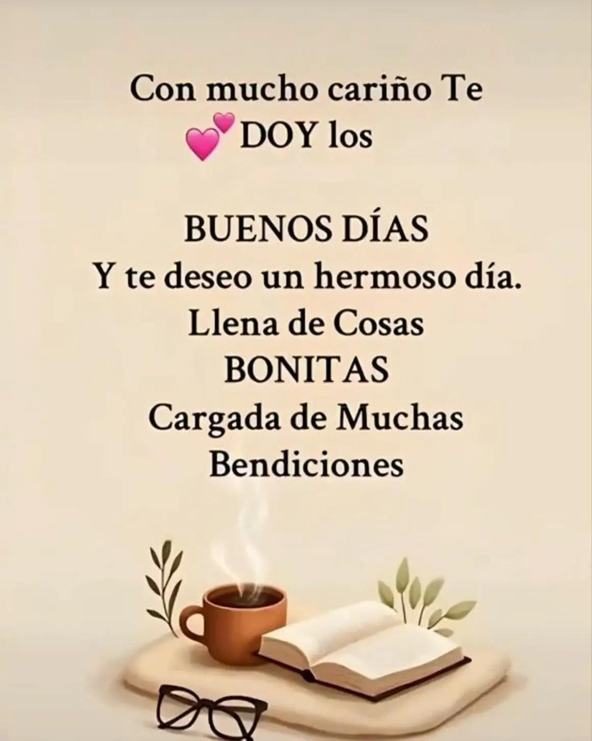 @Lila👩&zwj;❤️&zwj;👨👸🏻👸🏽
