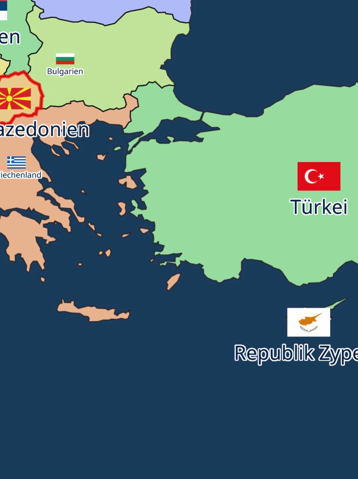 @777Беларусь777