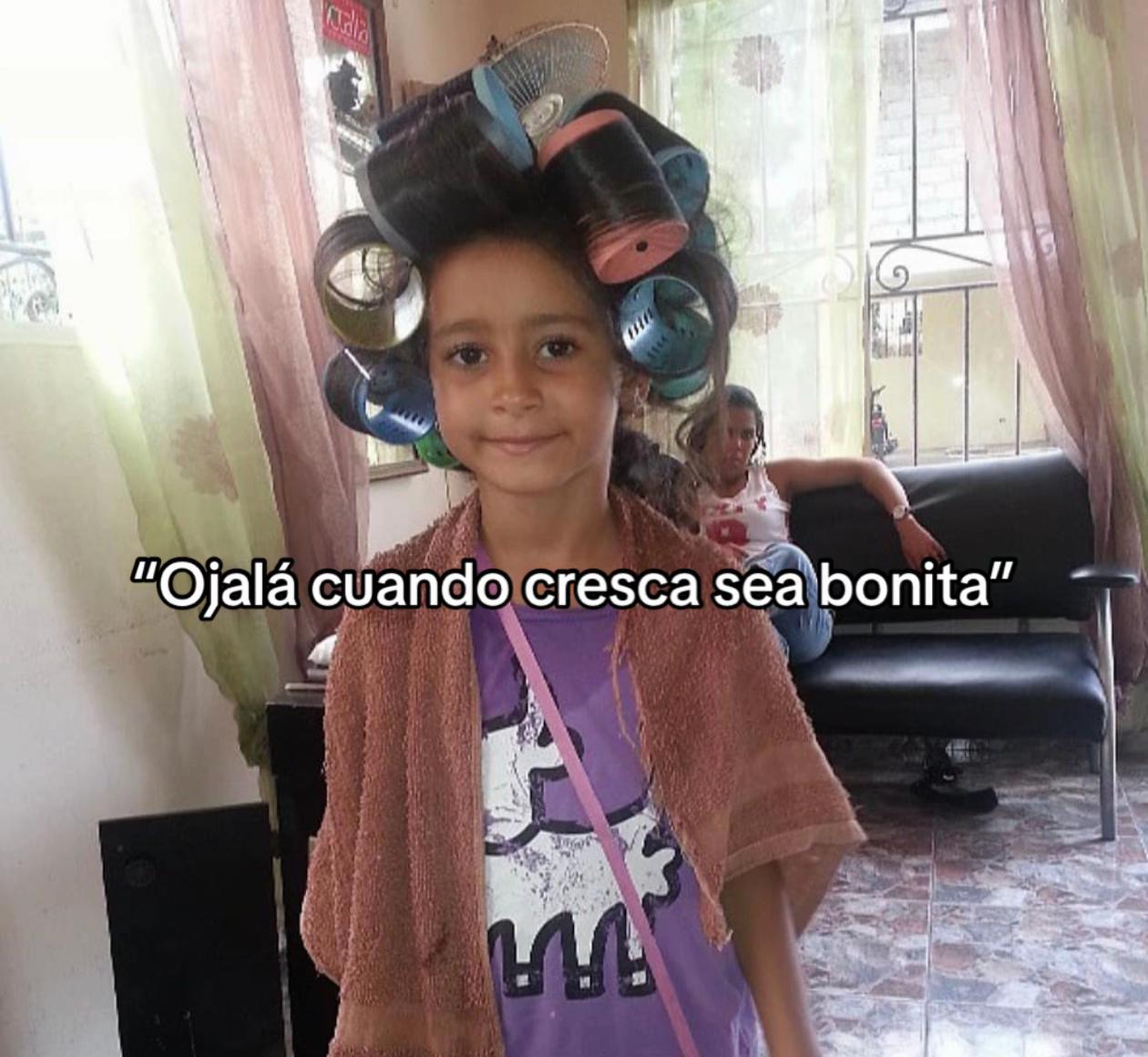 @ari