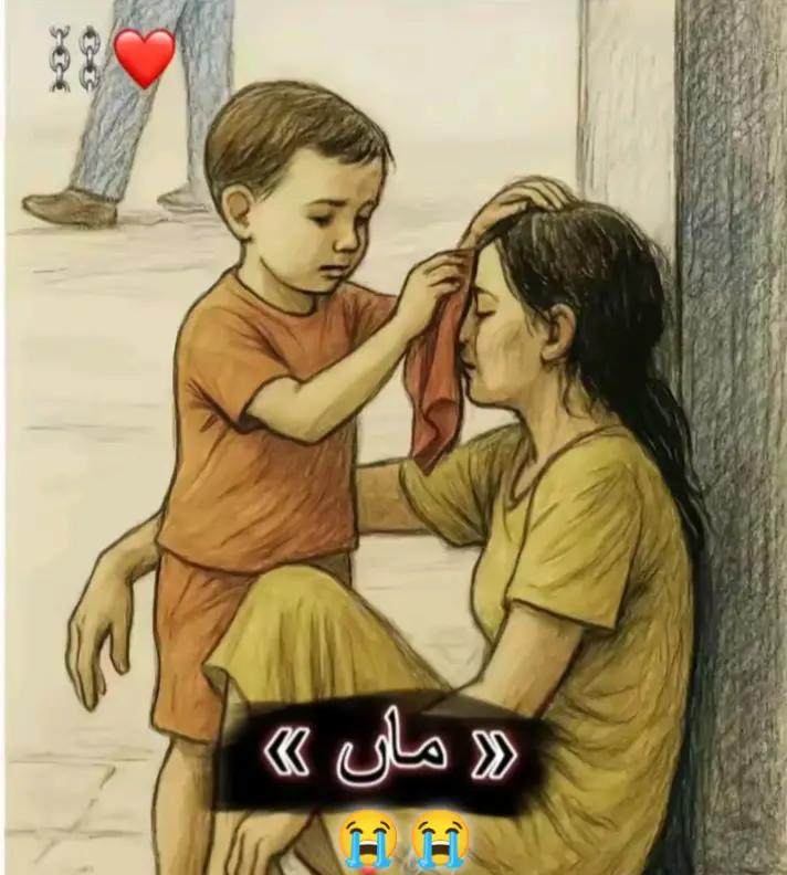 @Asif khan 302