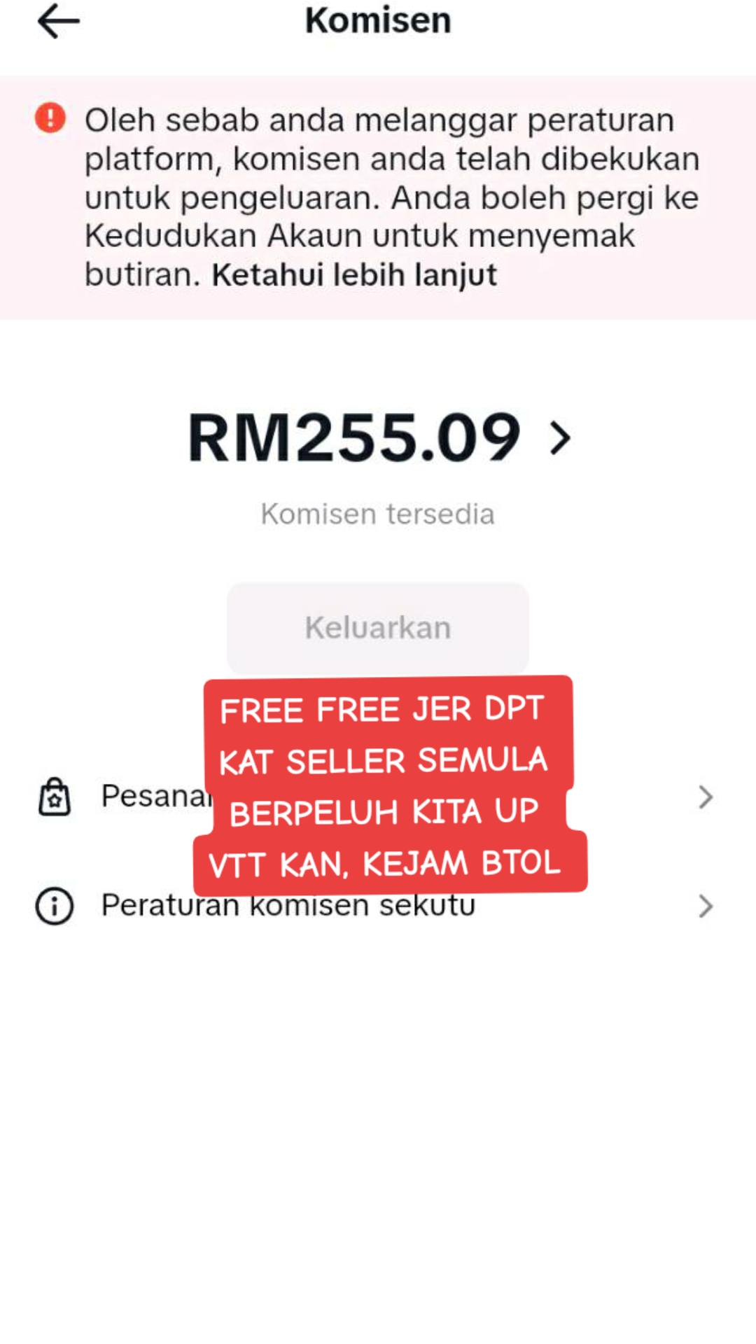 @Lieyza Sulaiman