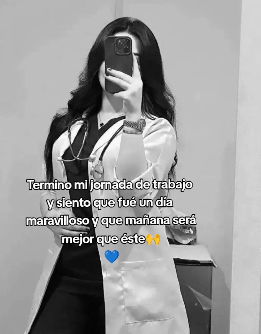 @Maribel_🍀*