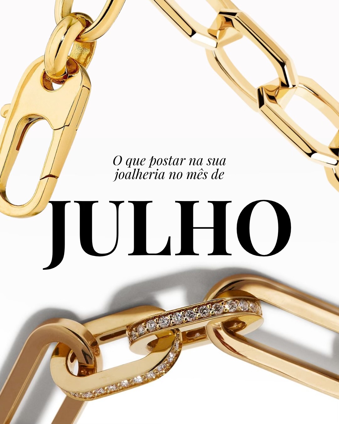 @Brunna Lauret | Joias & UGC