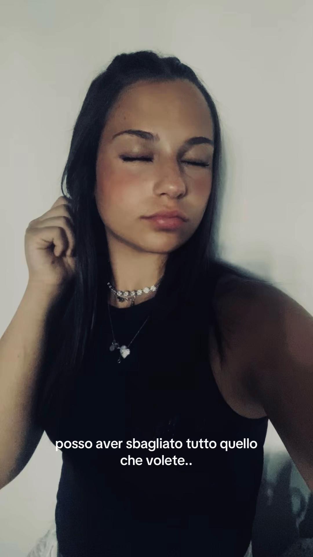 @17