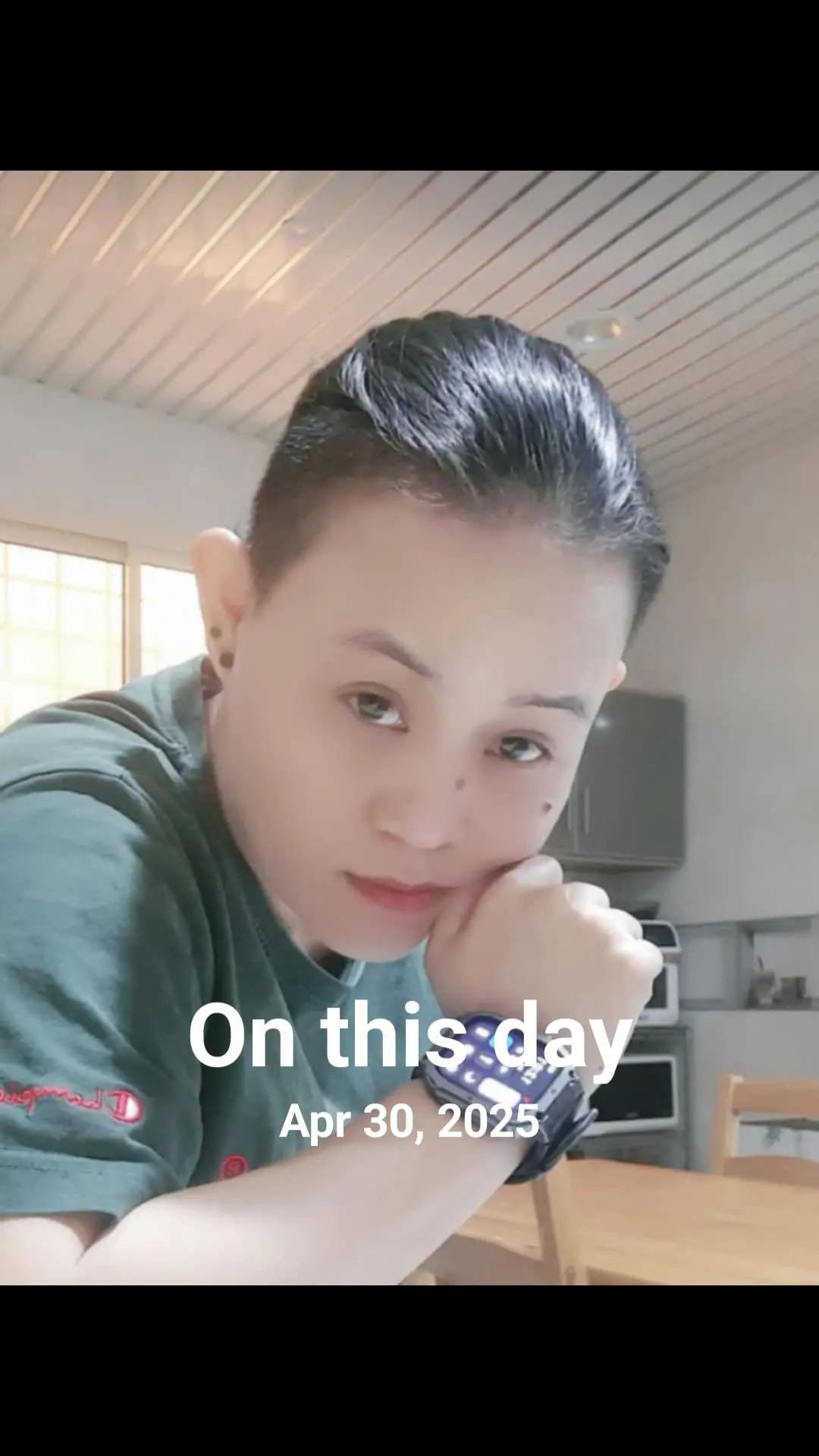 @🇸🇦🏳️&zwj;🌈 MARIAN 09🏳️&zwj;🌈🇵🇭