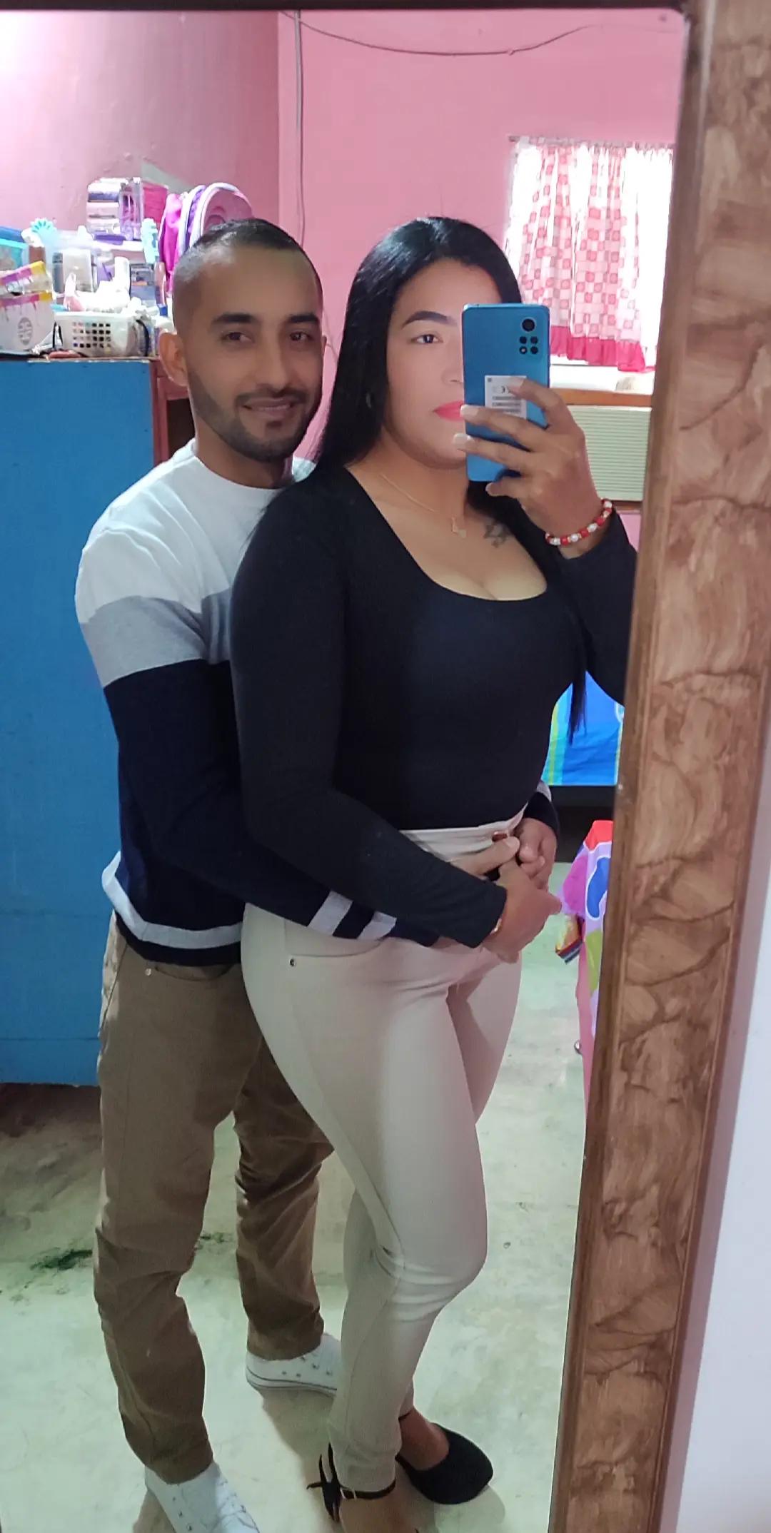 @jessika Flores