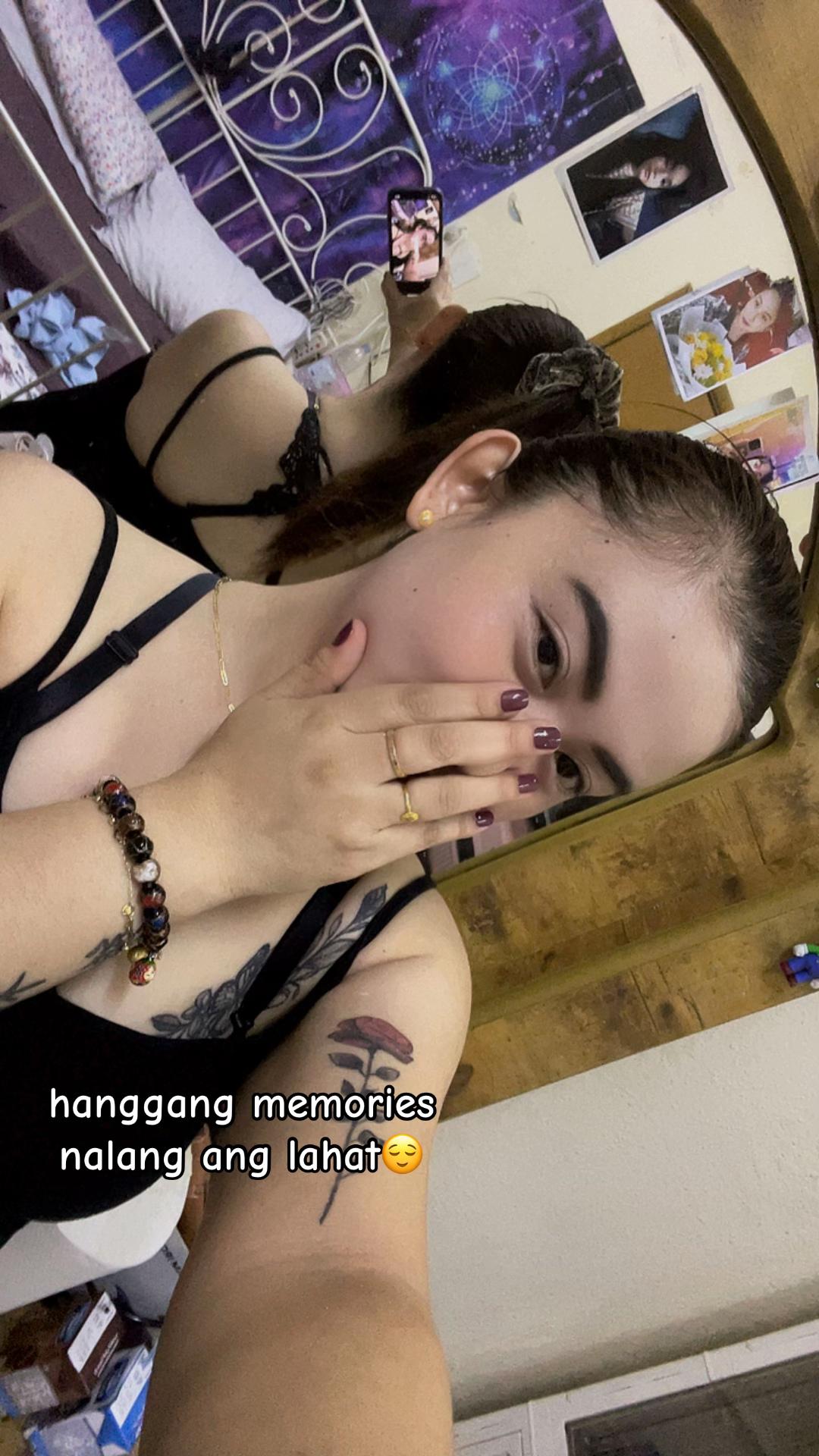 @🦋Reah🦋