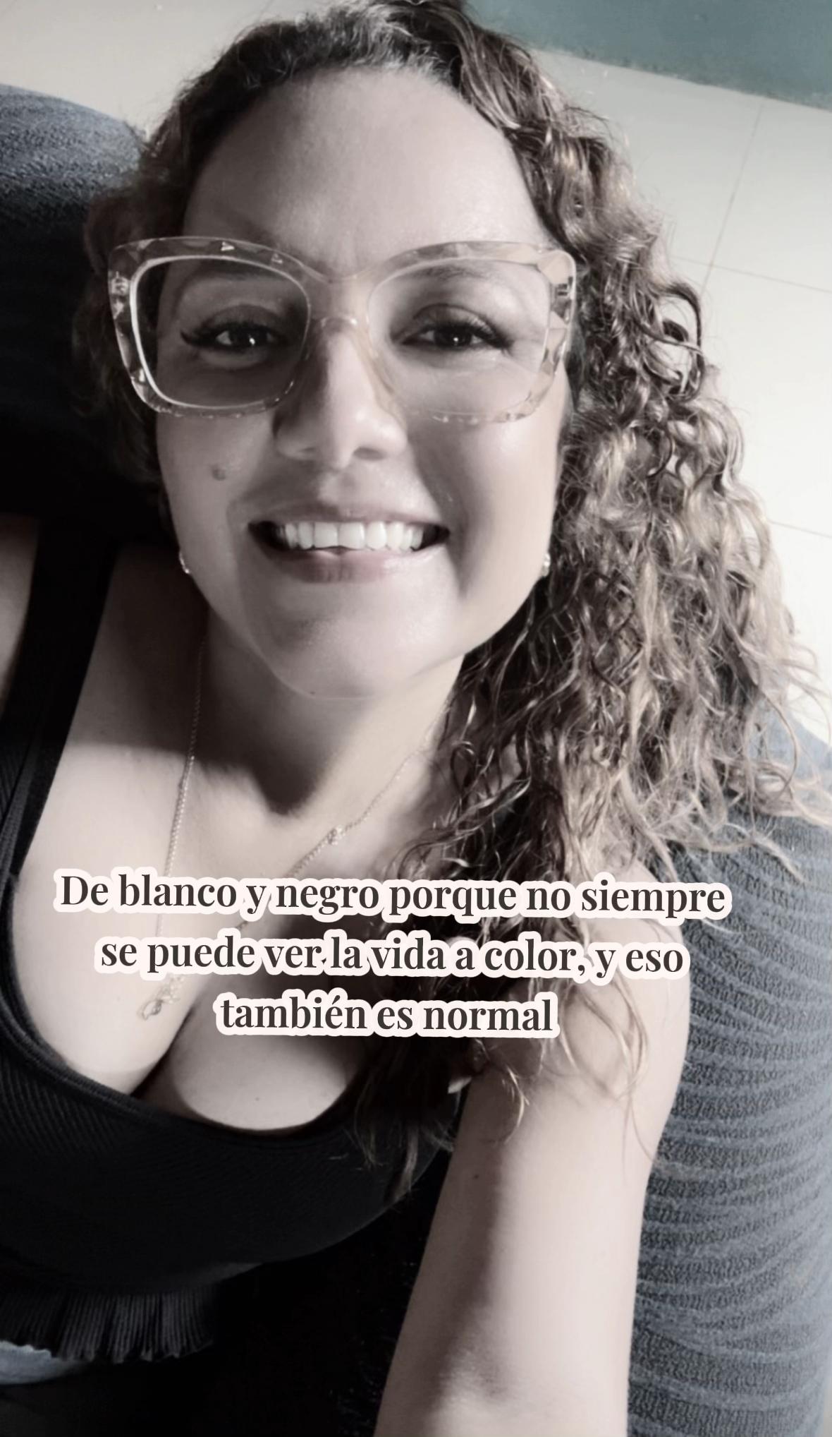 @Angie Sol&iacute;s ❤️
