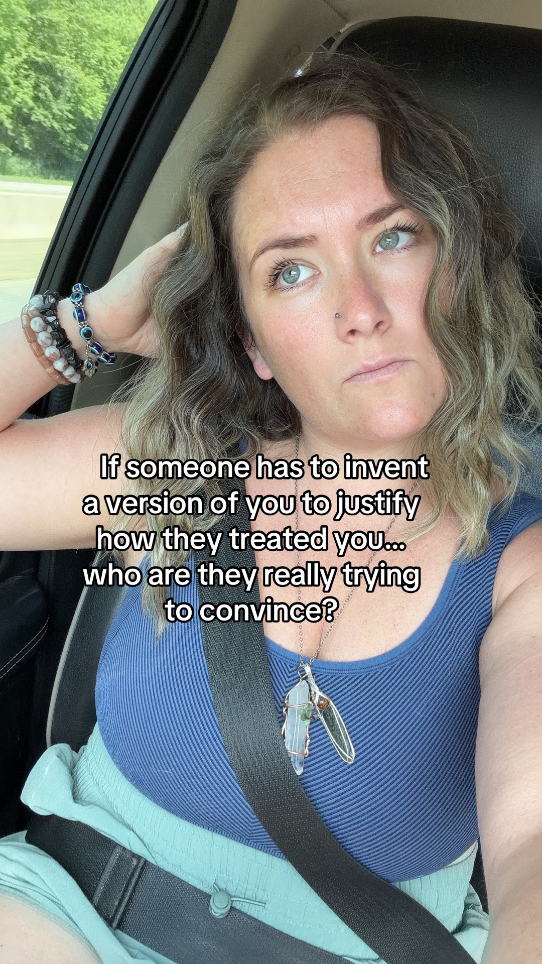 @neurospicywitchygroomer