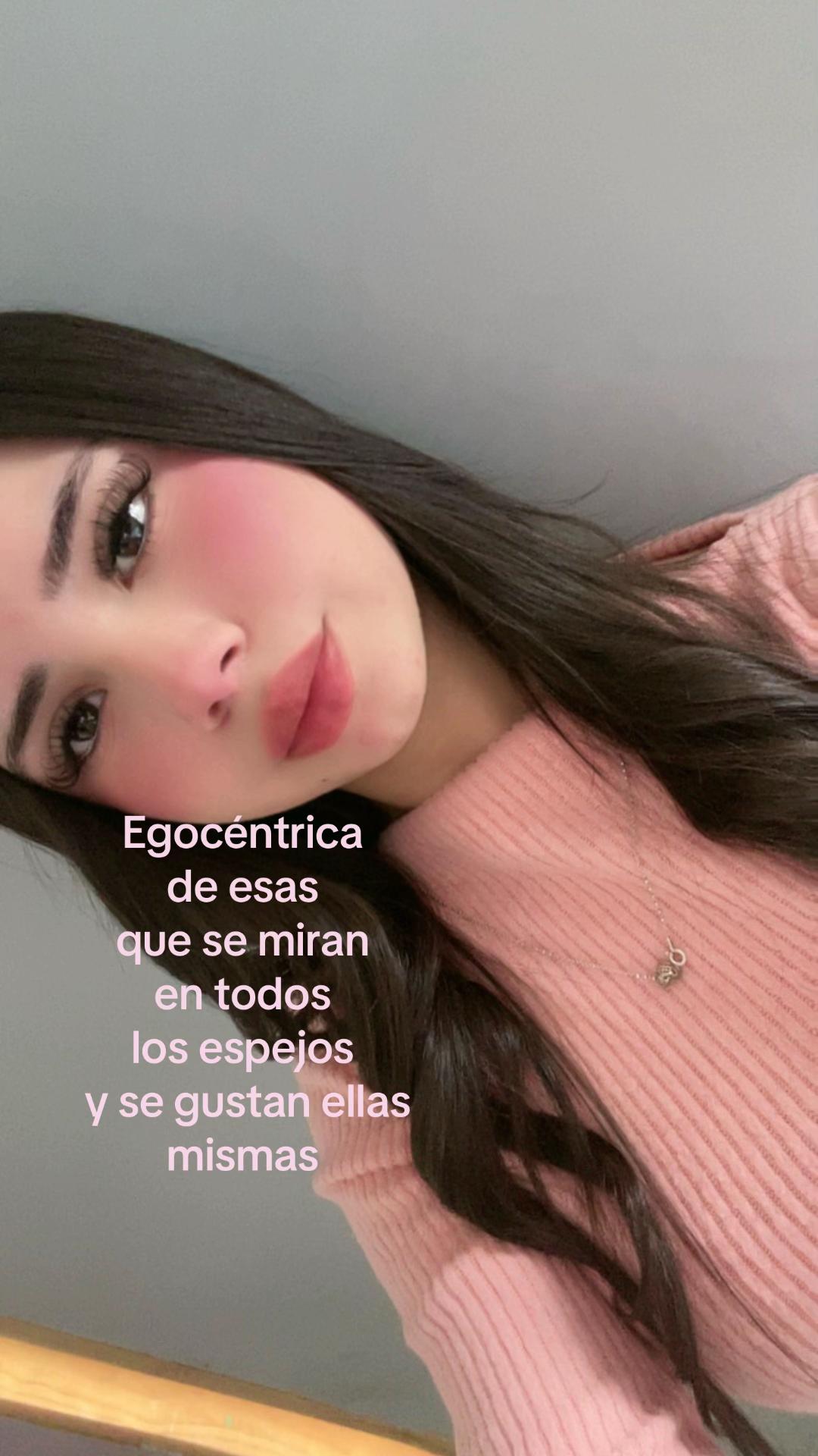 @Sofita.tta