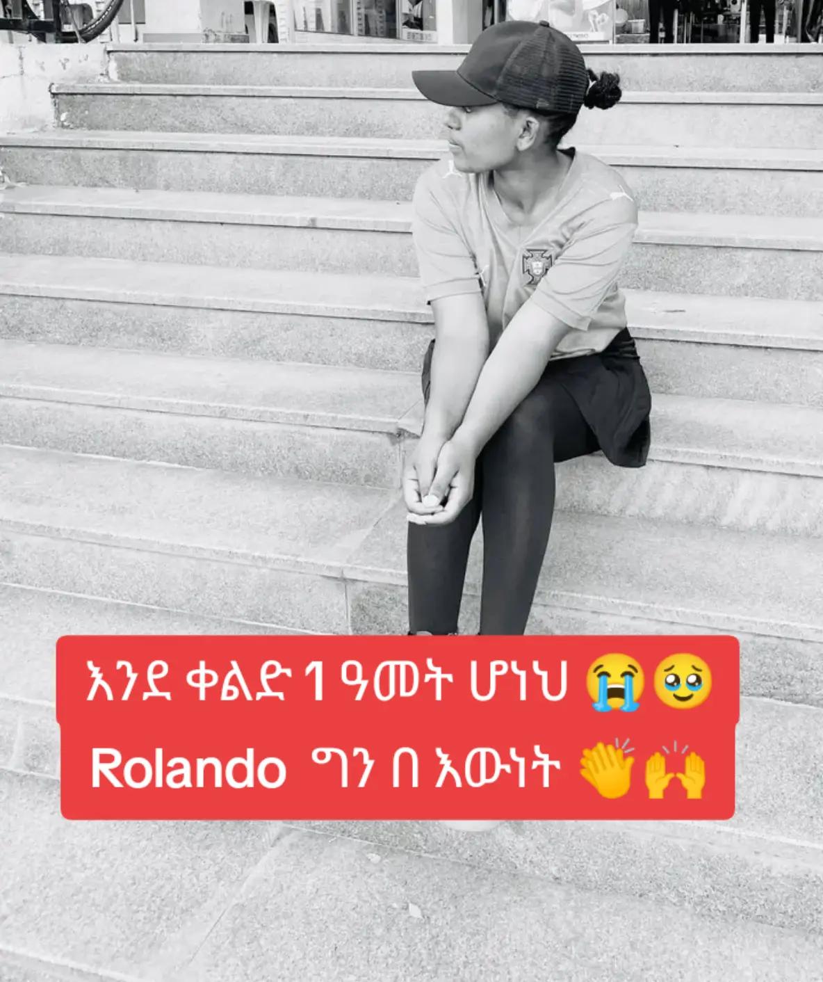 @Nazy
