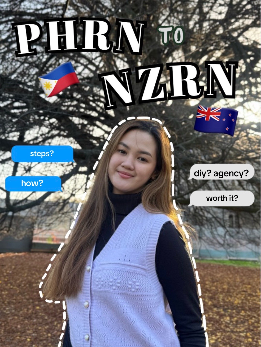 @ᴀɴɢᴇʟᥫ᭡