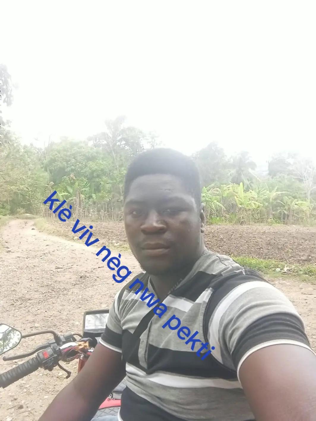 @africano