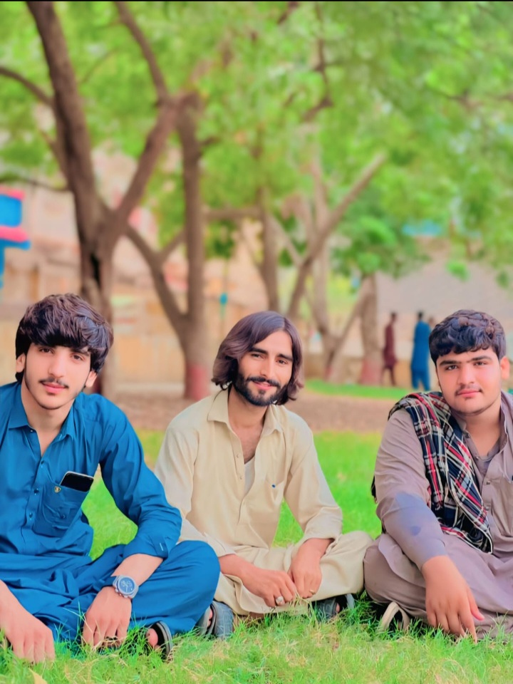 @Ƒᵗ•چاکرزہی