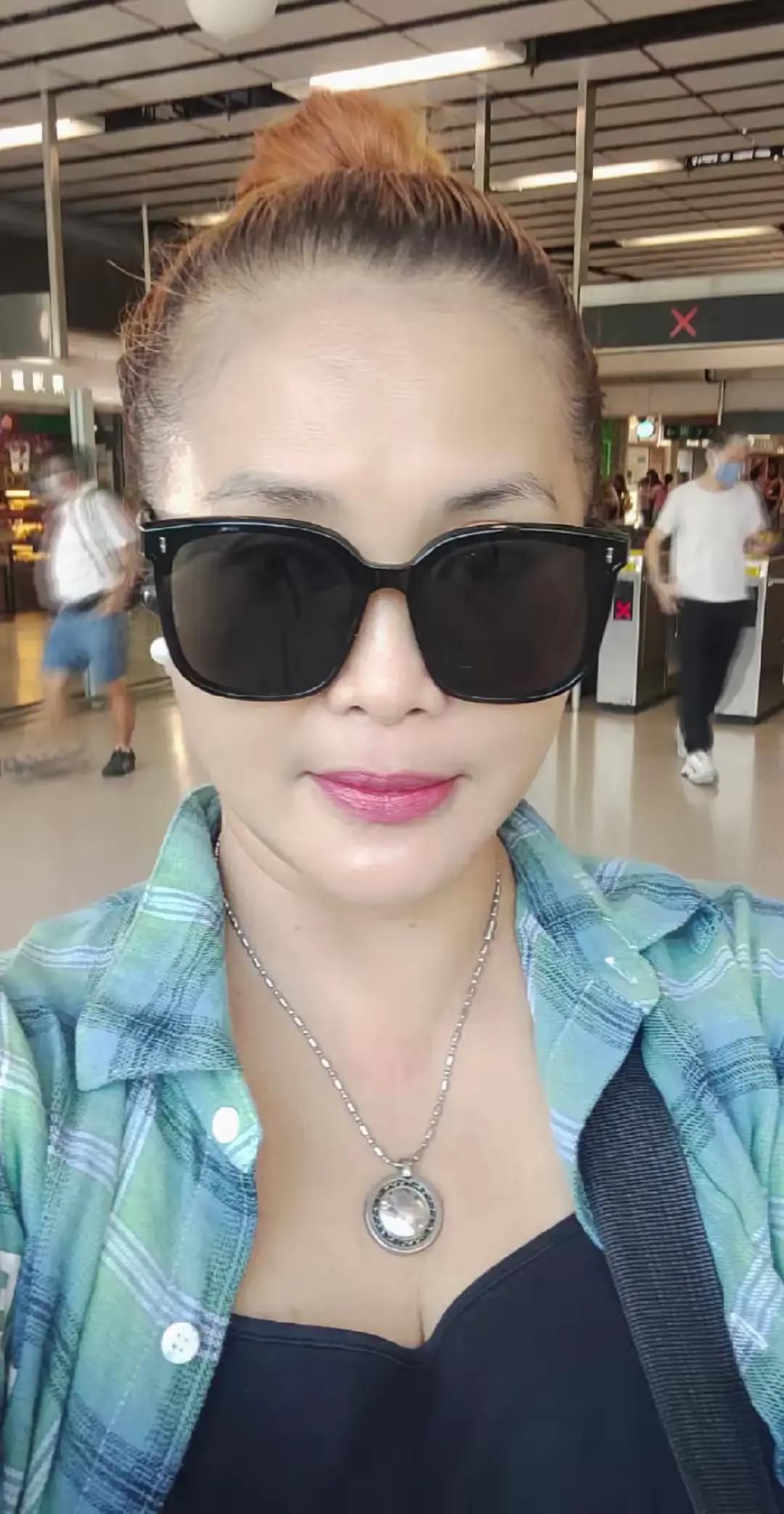 @@Kus0523