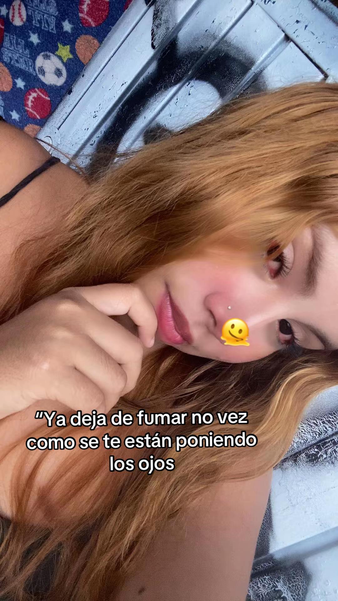 @joana_oficial