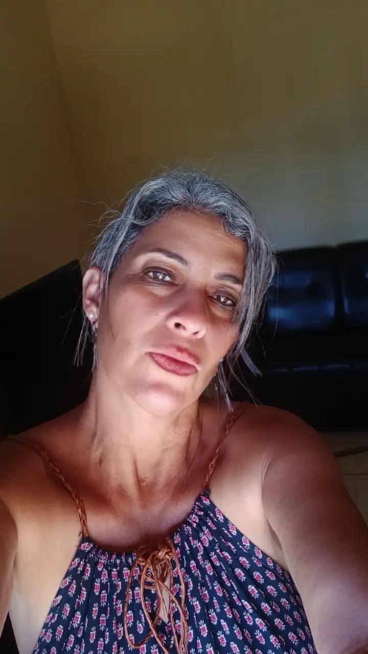 @Floriza Helena