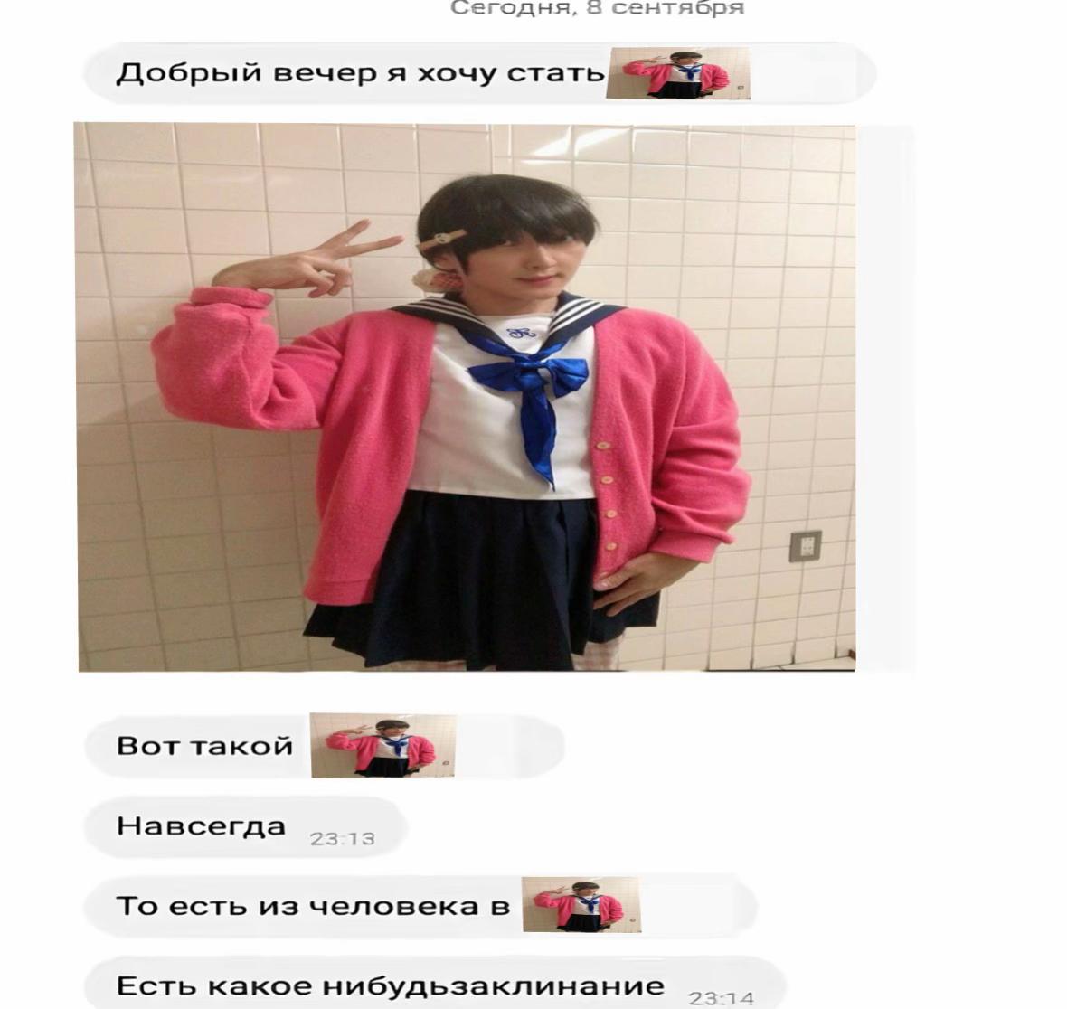 @alex_sg