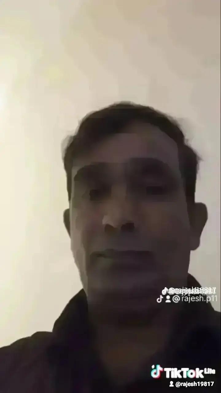 @രാജേഷ്
