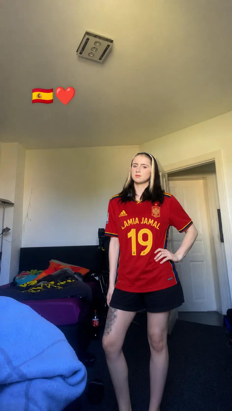 @arjanabytyqi3007