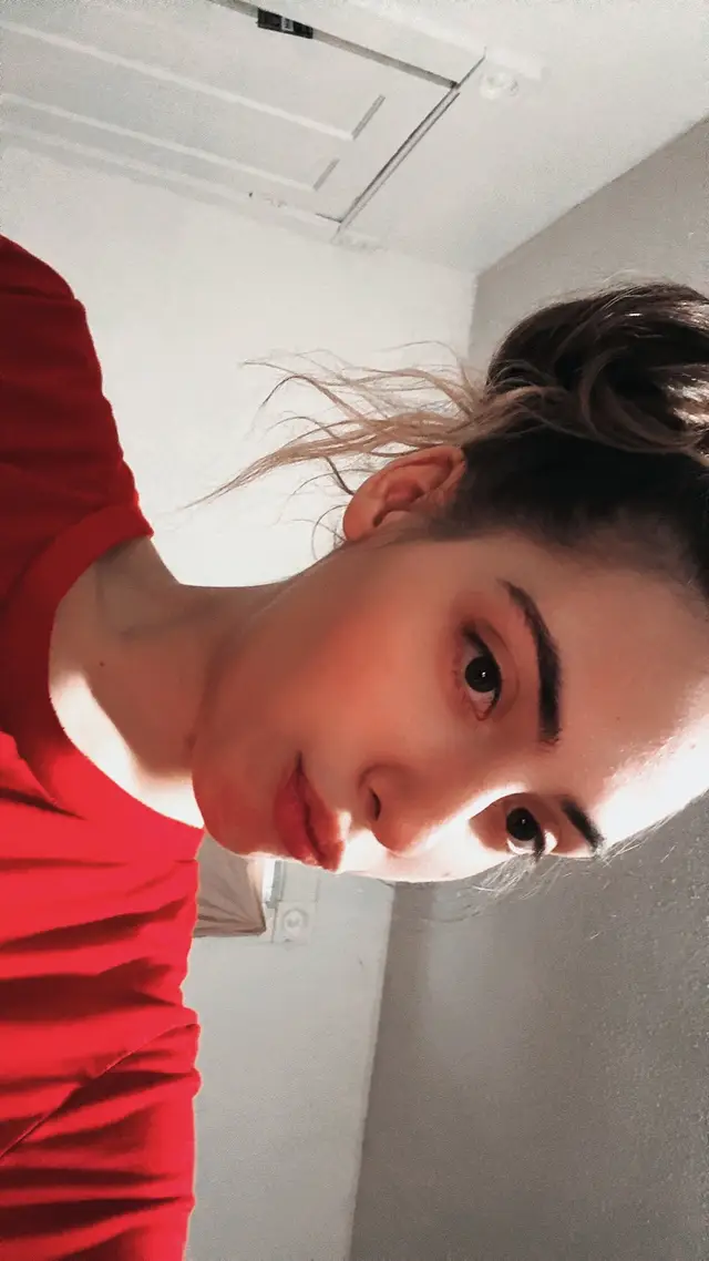 @🦋QueenAmbbss🦋