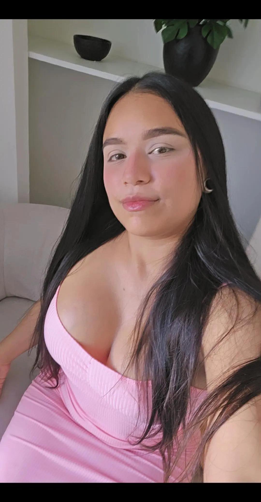 @🦦