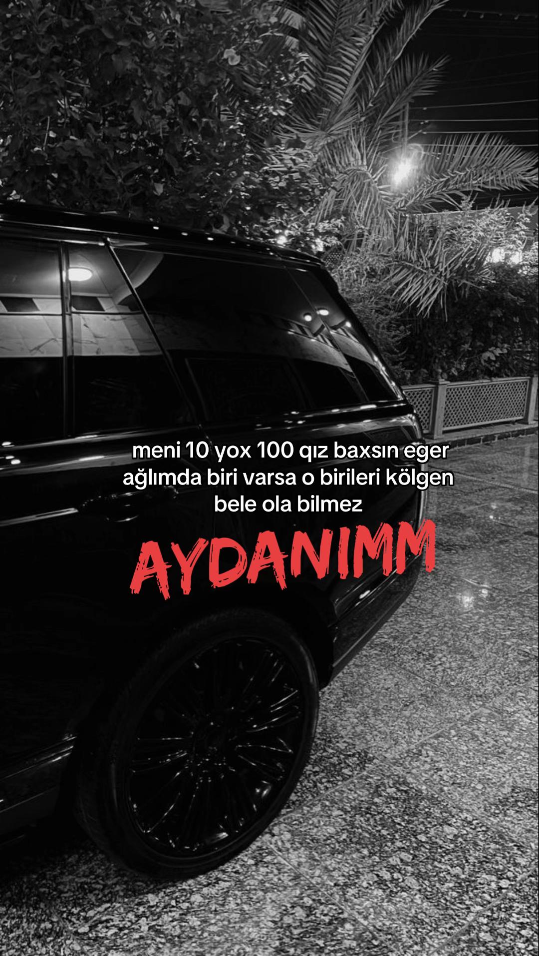 @aydandeyebiri