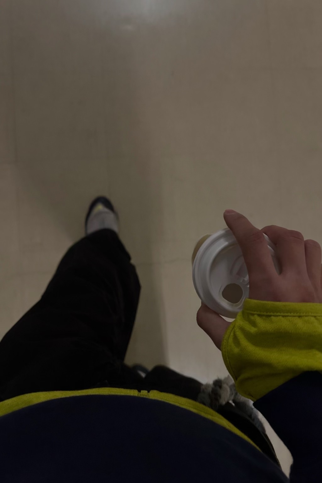 @sH