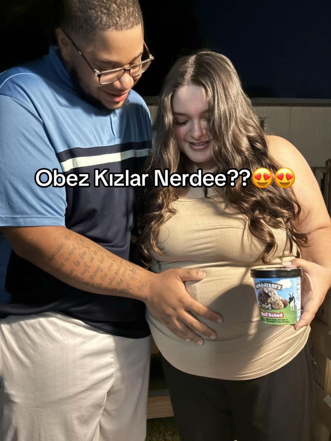@FeederismTürkiye🌍