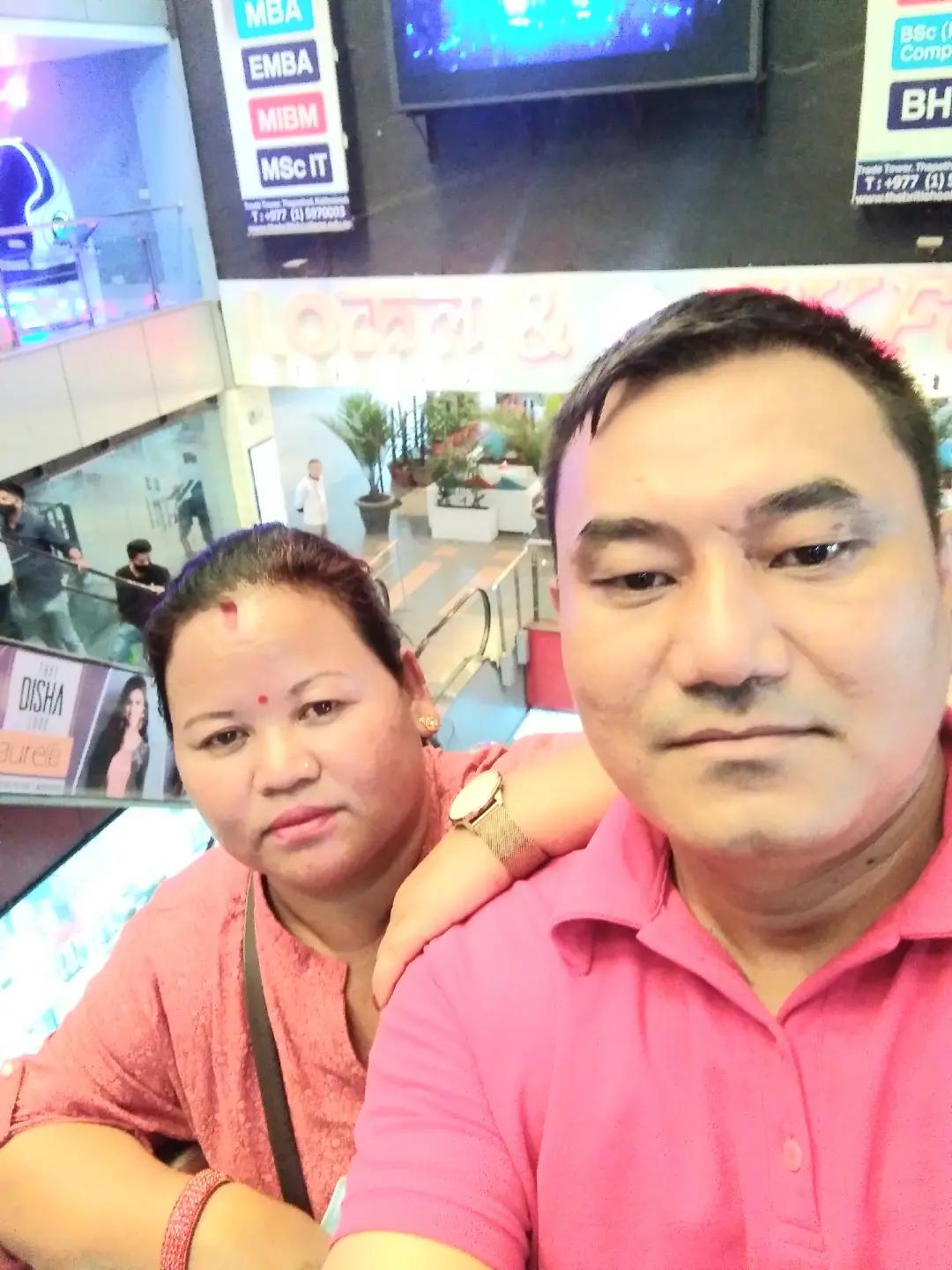 @savitri