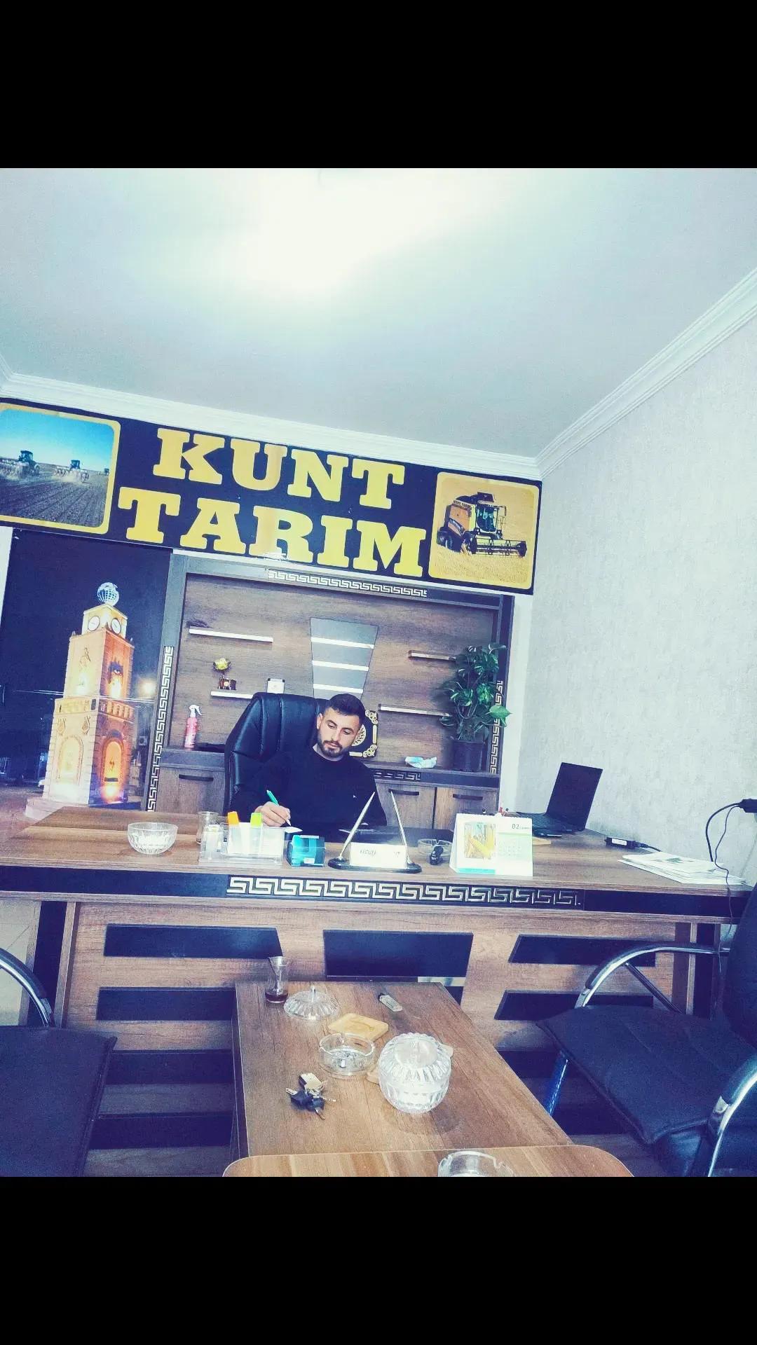 @Barış kuntsiiverekli