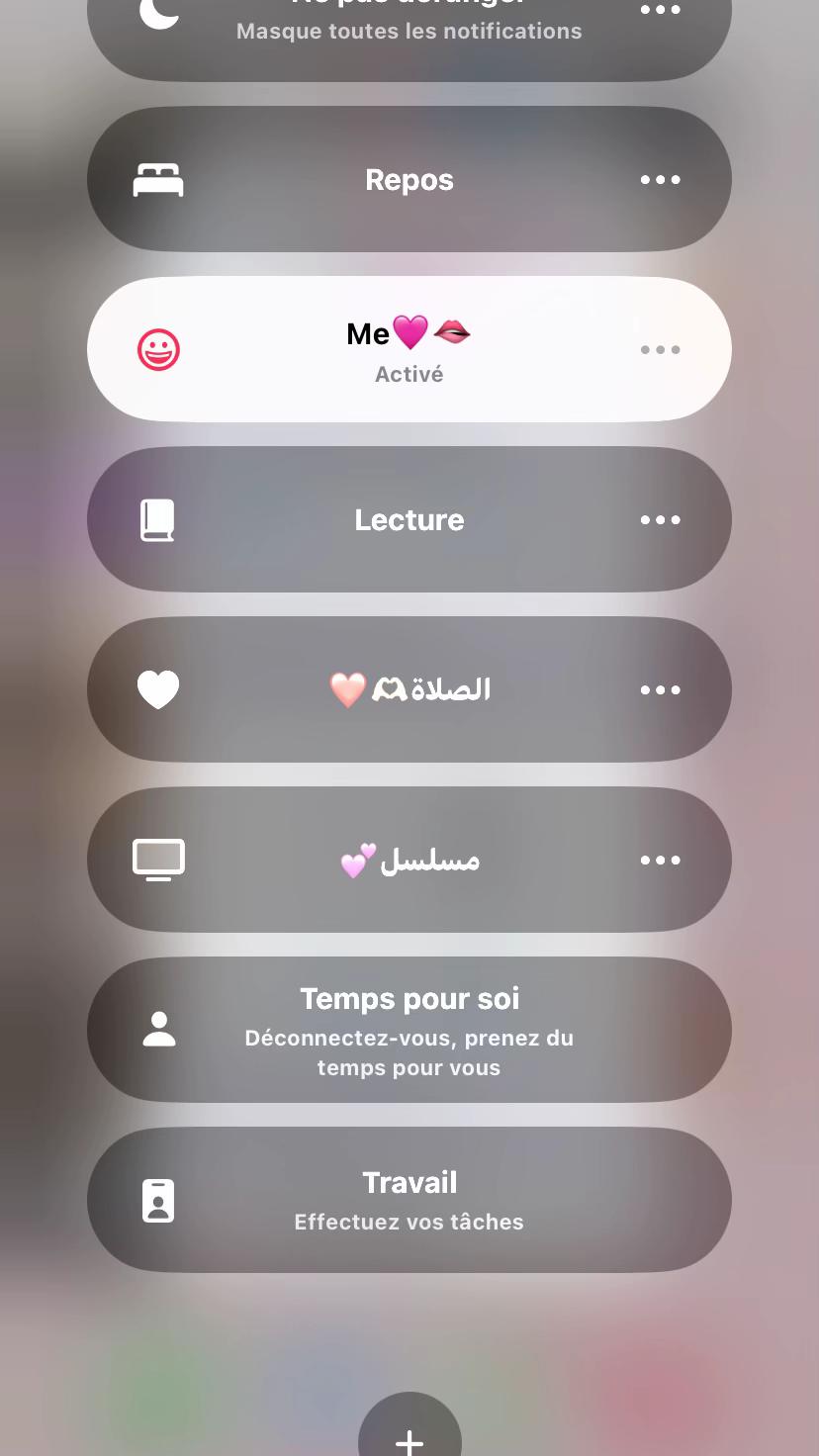 @هبــه🦢