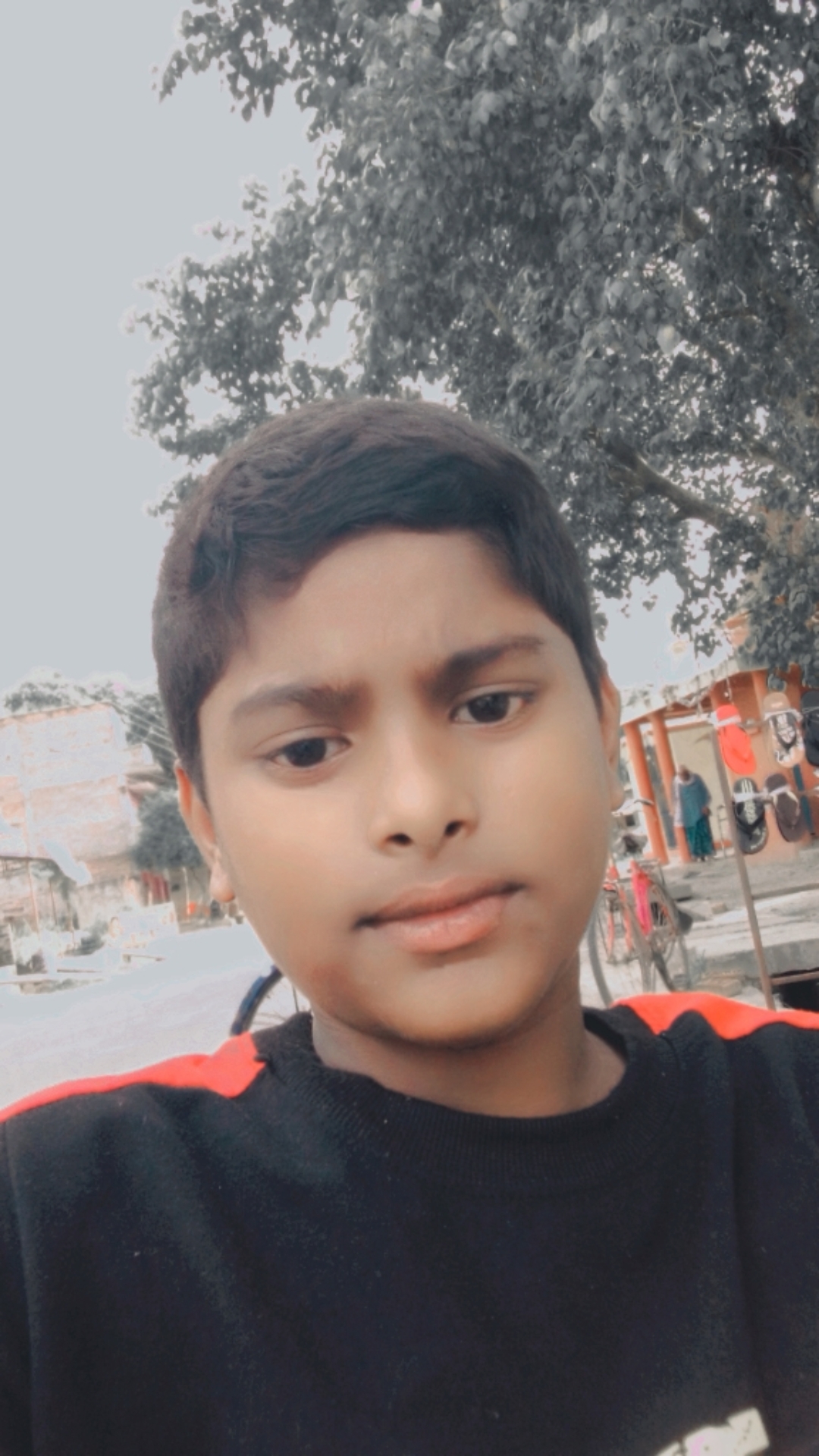 @Hasan🤩🤩🌹🌹