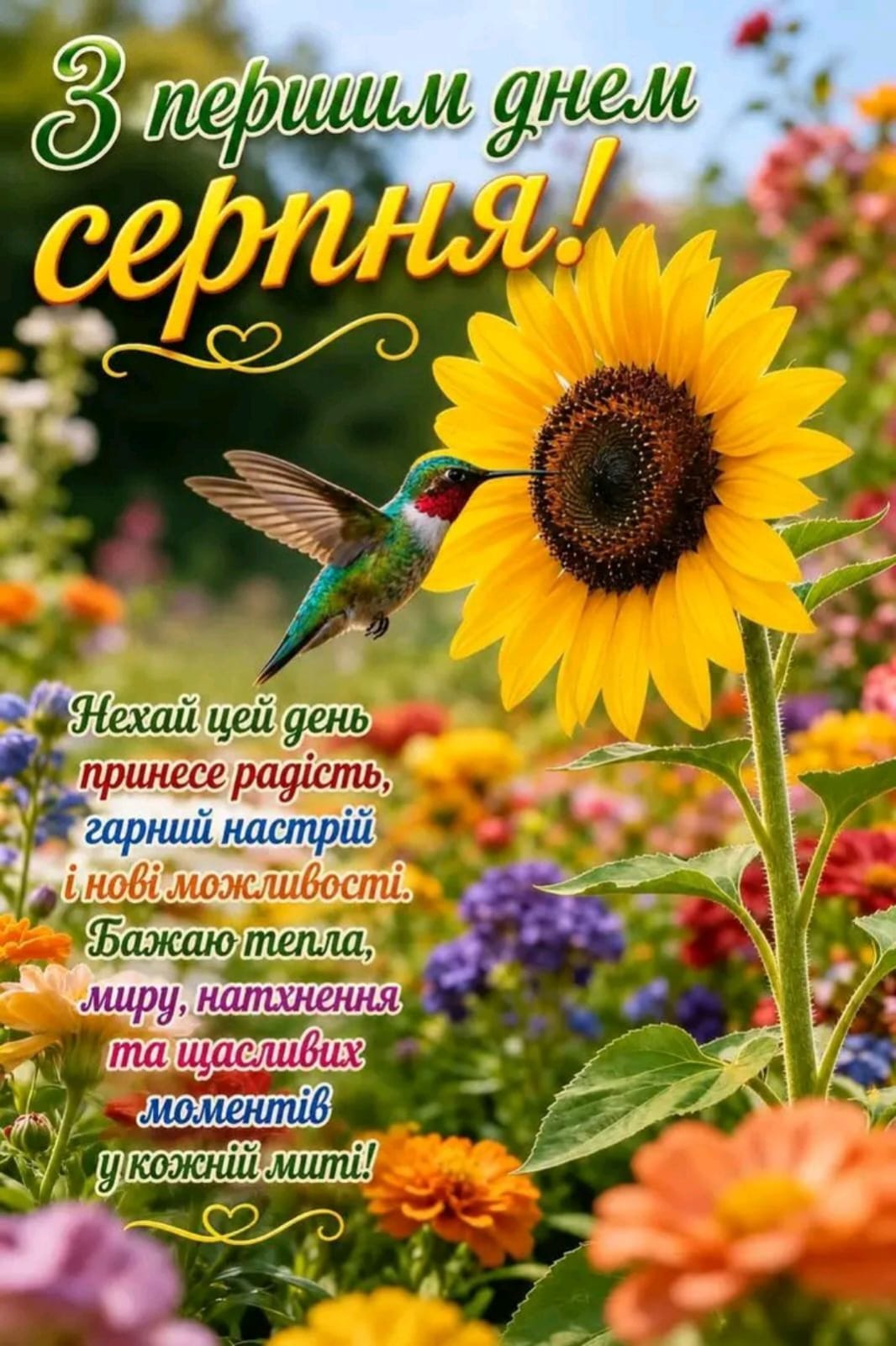 @Serega Dnepr