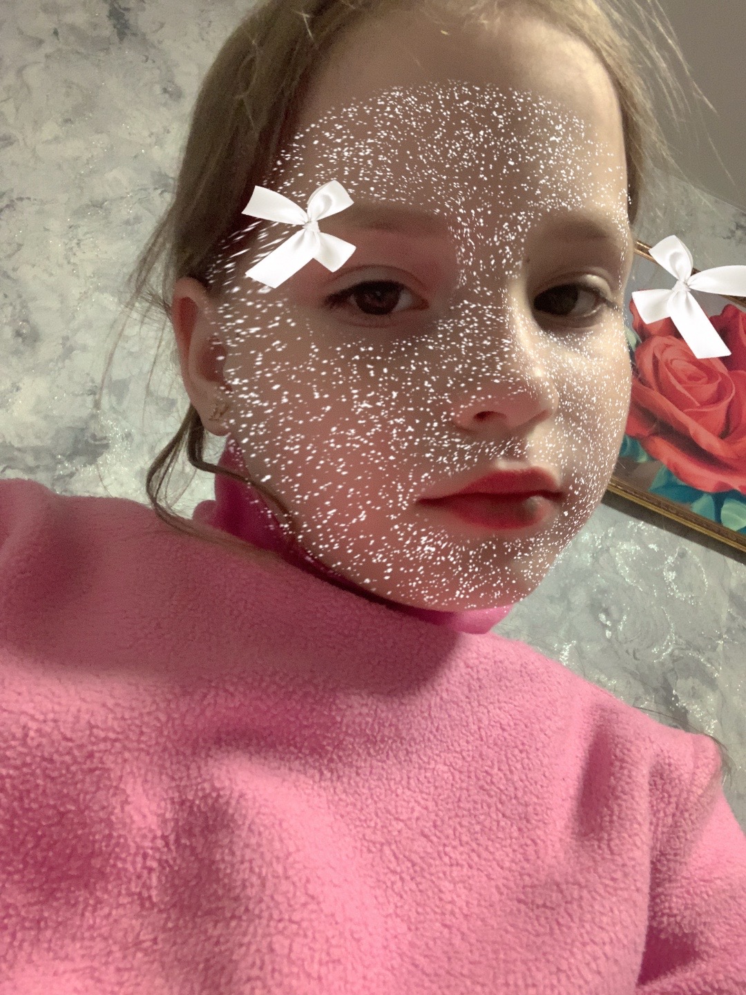 @катя🙈