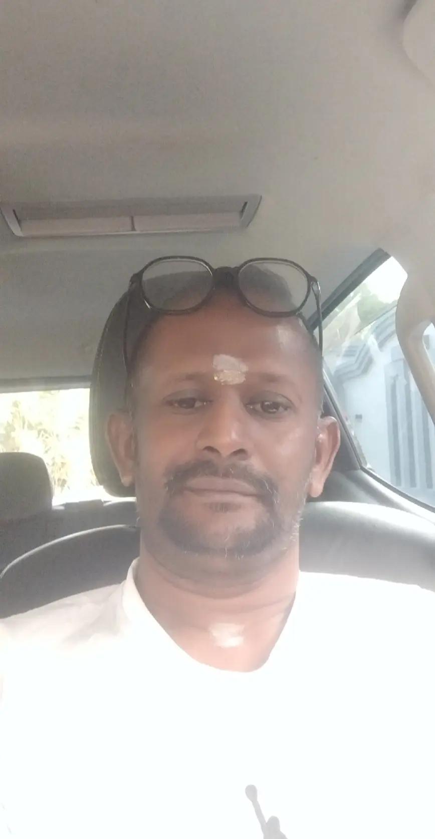 @mohanbathumalli