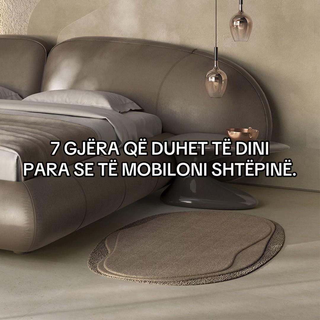 @Mobileri_smb_luka