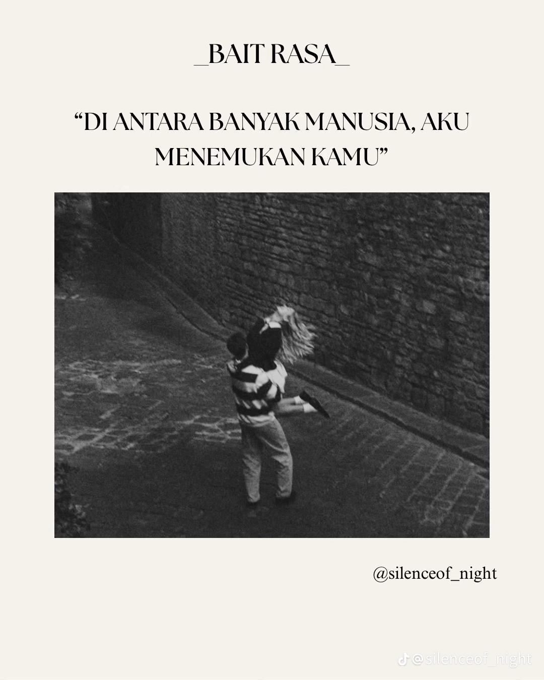 @nadya ananda