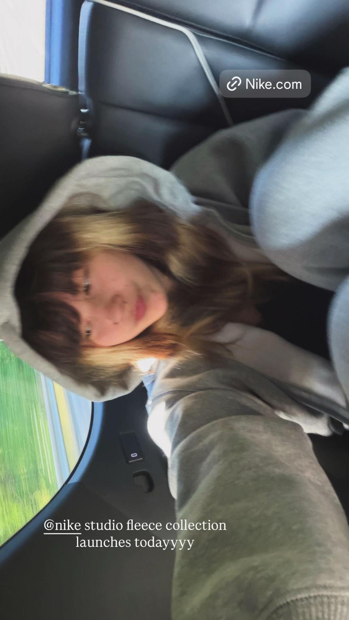 @alysaliu77