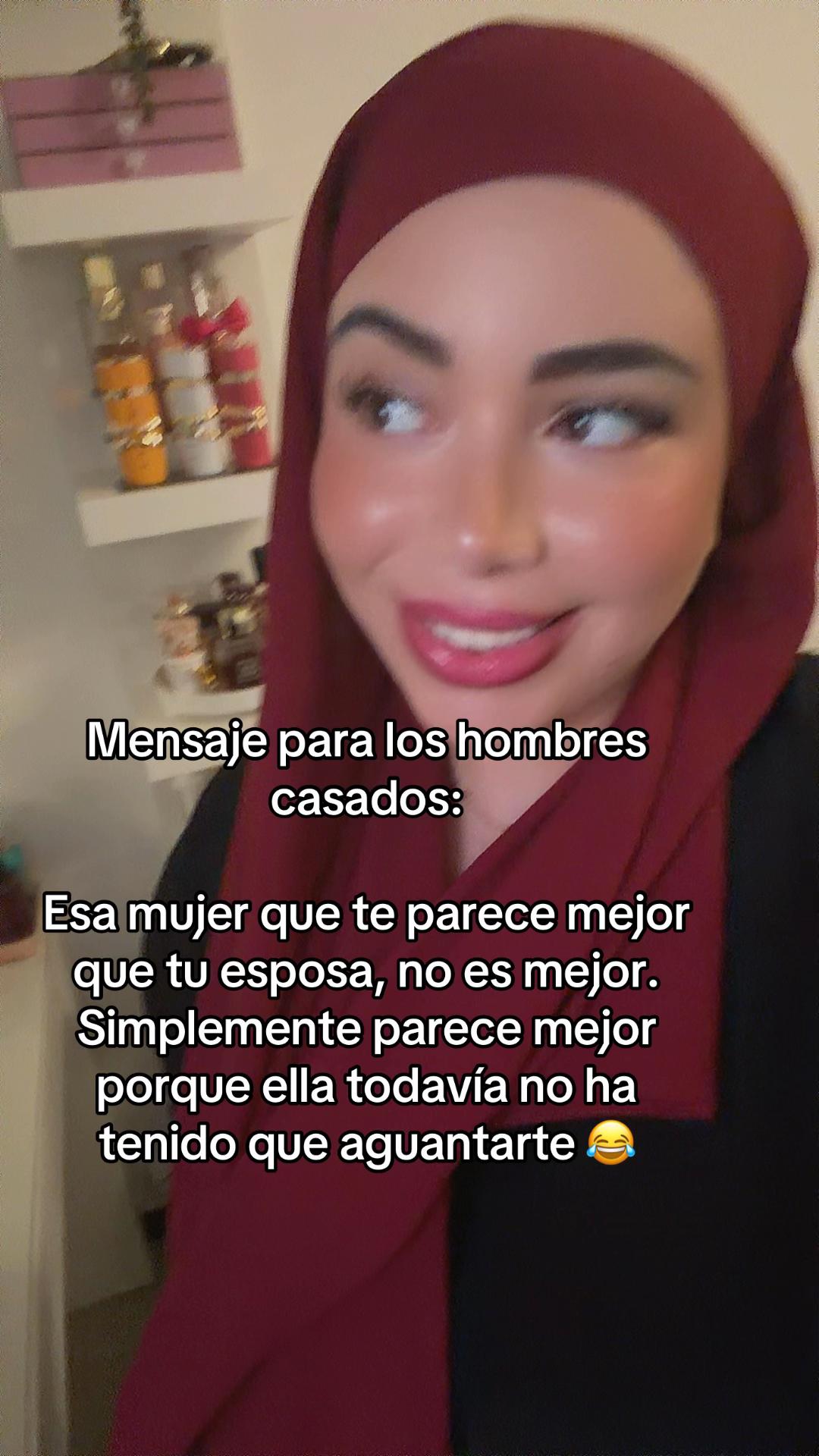 @latifuchilamejor