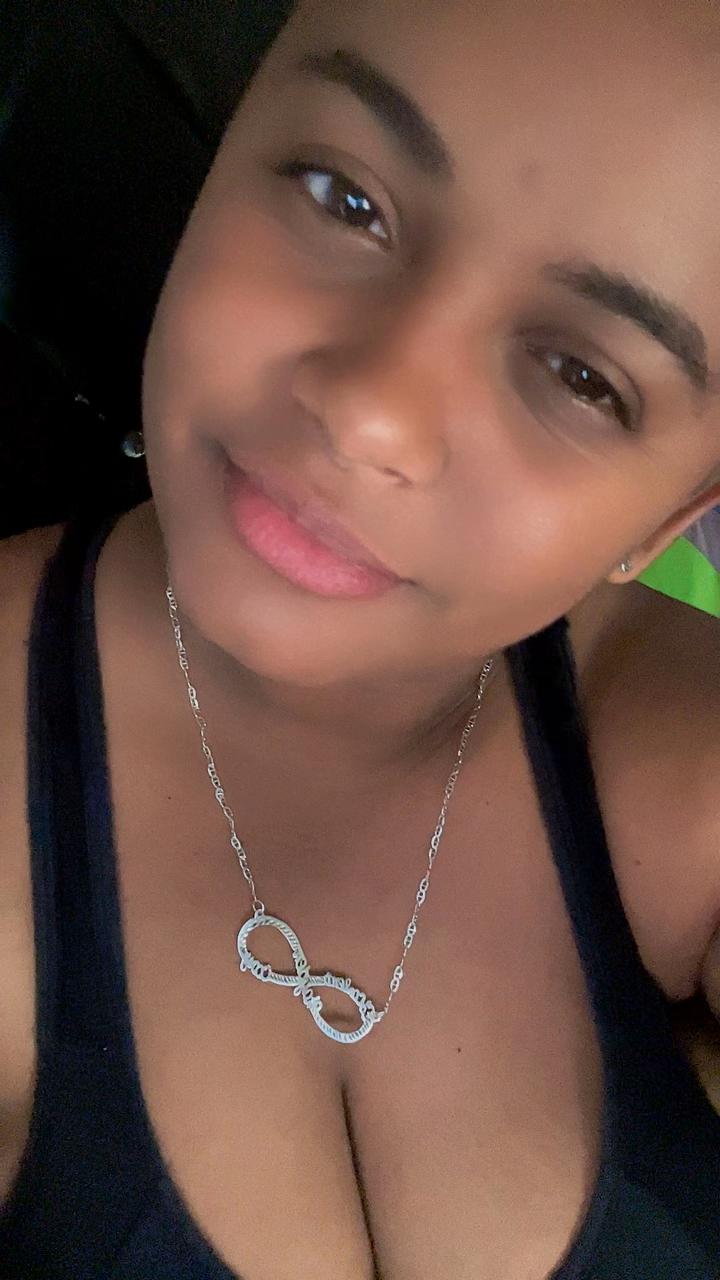 @FELIZ🥰🥰