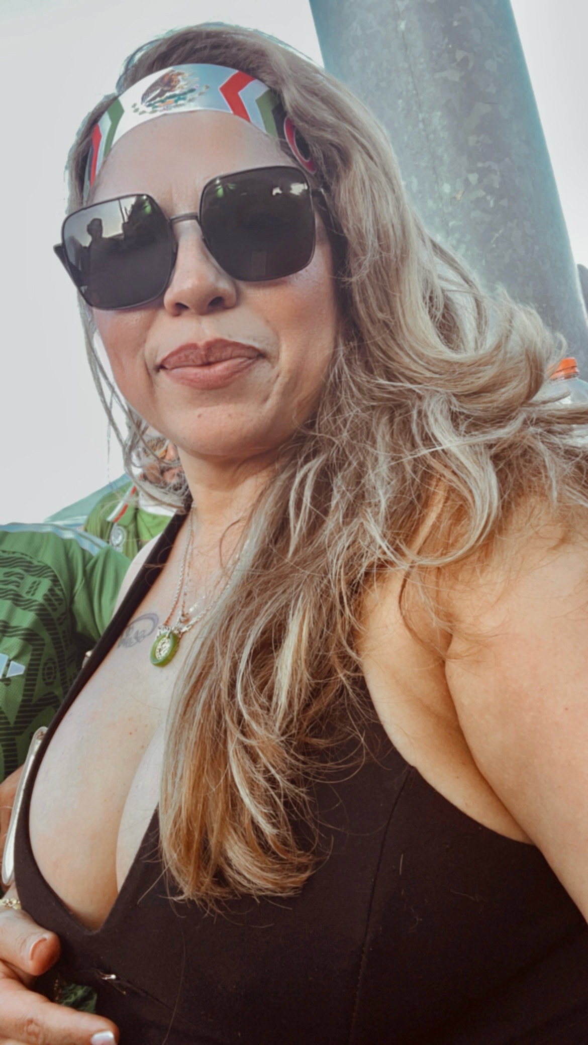 @sofiavergara99