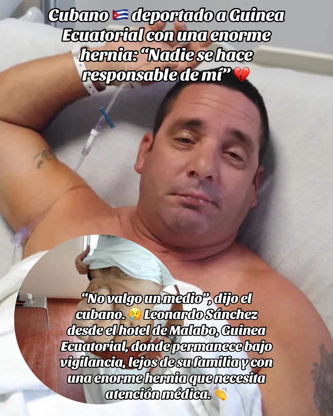 @🇨🇺 Alberto 🇺🇲 2022