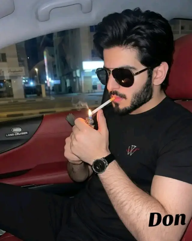 @Yasir Abbas