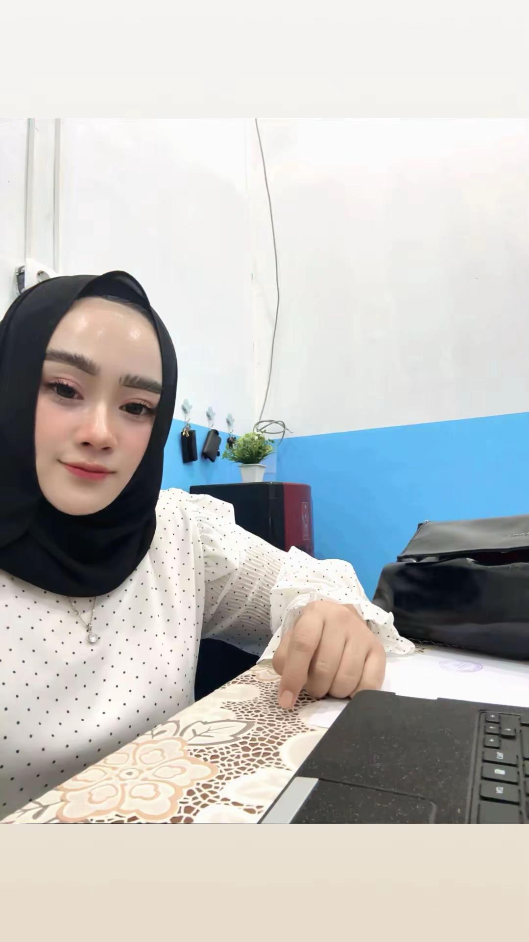 @Lia Awaliah