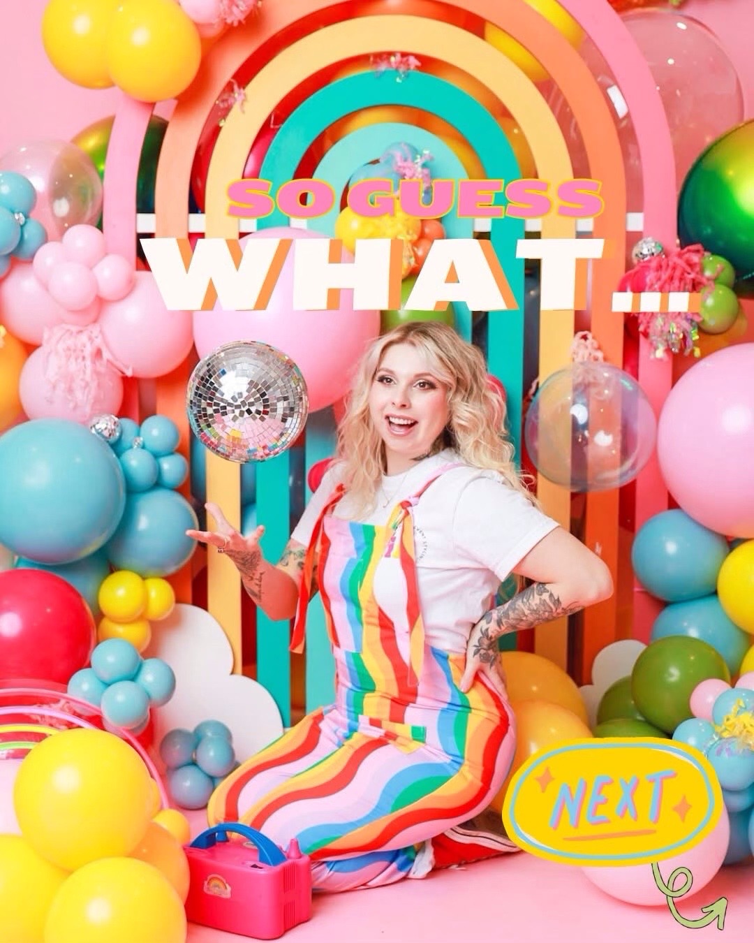 @bewitchinballoons