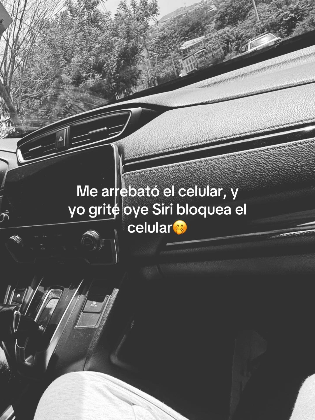 @Naventuraa