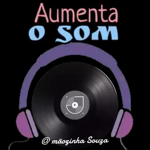 @Maozinha Souza