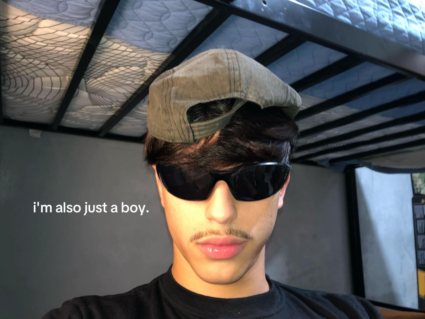@migueldiman